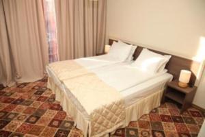 סטרה זגורה Hotel La Roka מראה חיצוני תמונה